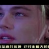 word文档中的水印如何去掉！